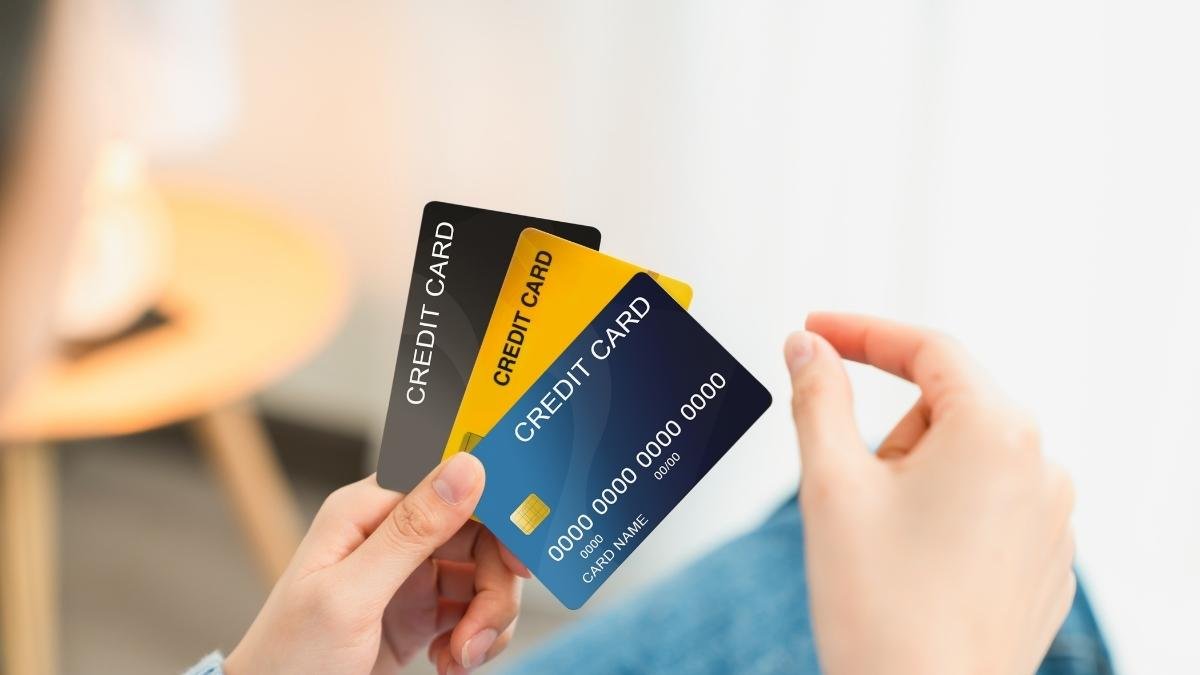 4154 Credit Card Type: Visa Cards & Issuers Explained