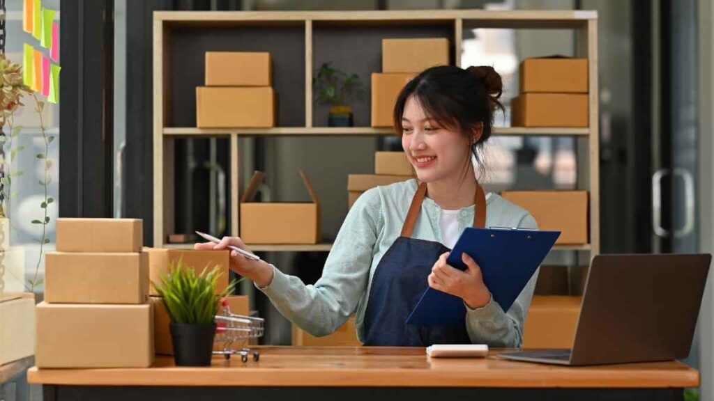 Best Credit Card Processing for Small Business Milwaukee