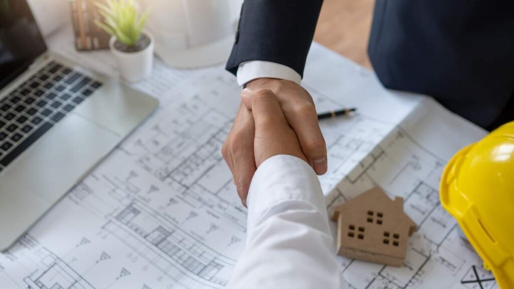 Best Credit Card for Real Estate Investors