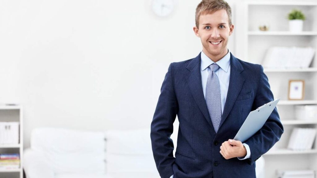Best Credit Cards for Consultants
