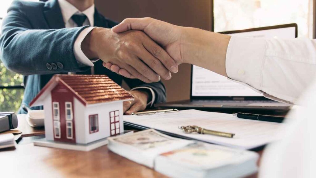 Best Credit Cards for Realtors