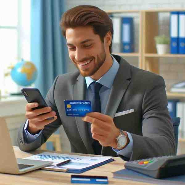 Can I Pay Payroll with a Credit Card 2025 via Plastiq for U.S. businesses.