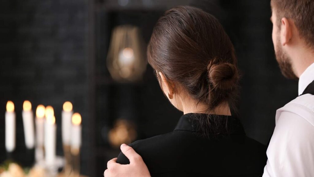 Do Funeral Homes Take Credit Cards