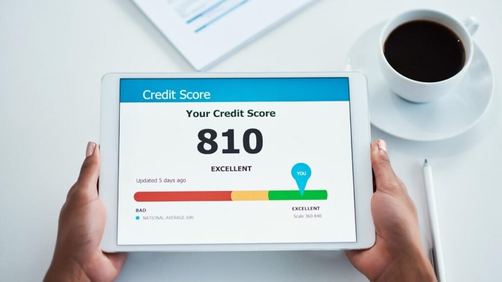 What Credit Score Do You Need for Disney Credit Card