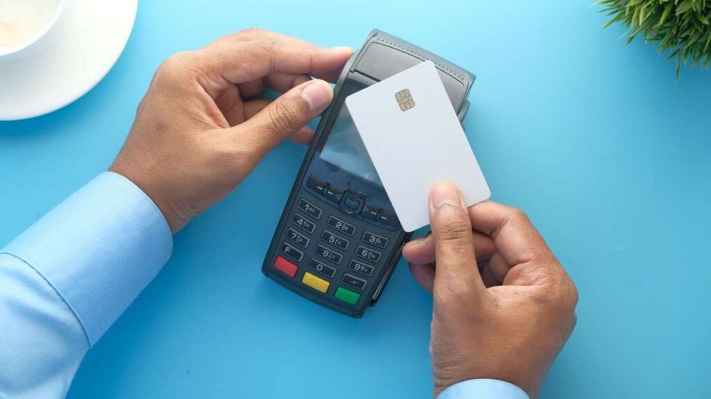 Who Accepts CFNA Credit Card