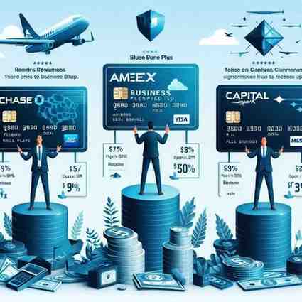 Business credit card dashboard showing categorized expense tracking for consultants 