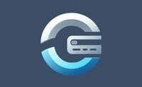 Actitech Charge on Credit Card: Meaning, Causes & How to Stop
