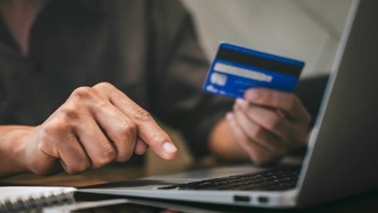 4154 Credit Card Type: Visa Cards & Issuers Explained