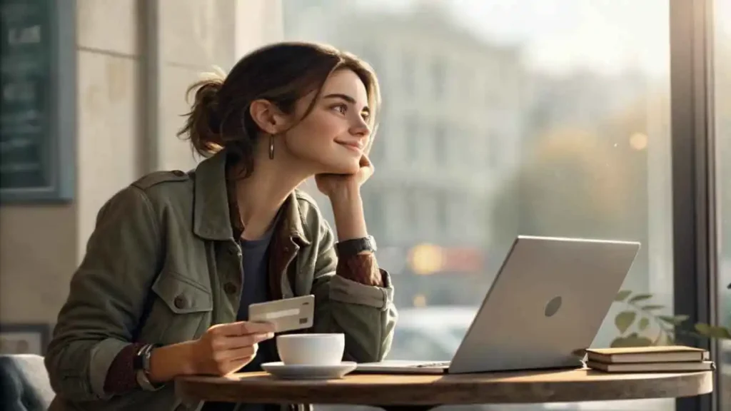 Best Credit Cards for Bad Credit