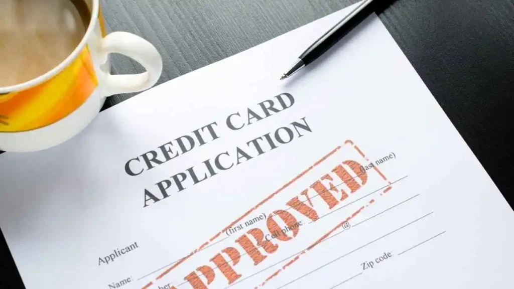 Can I Apply for Volaris Credit Card in USA