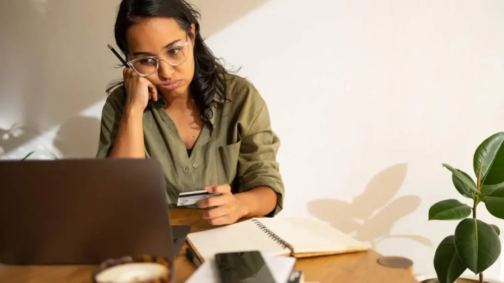 Can a Pension Be Garnished for Credit Card Debt