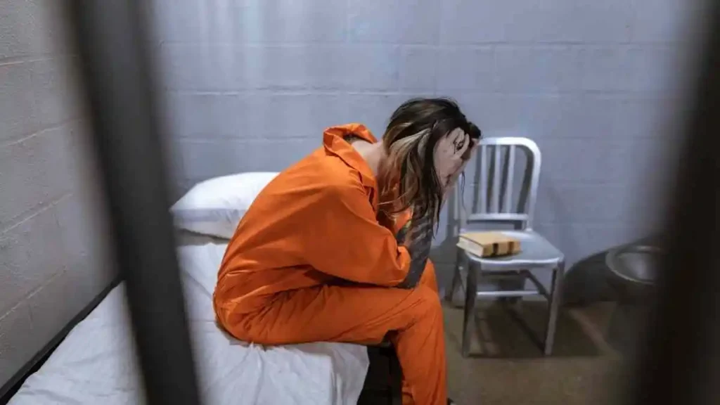 Do Bail Bondsmen Take Credit Cards
