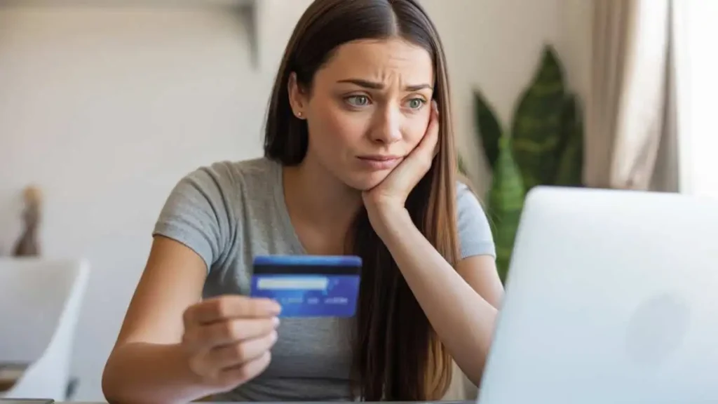 What Is HGB Prime Charge on Credit Card