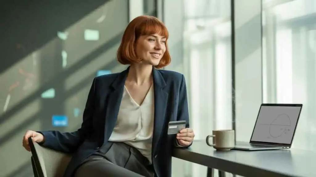 Does Ascend Take Credit Cards