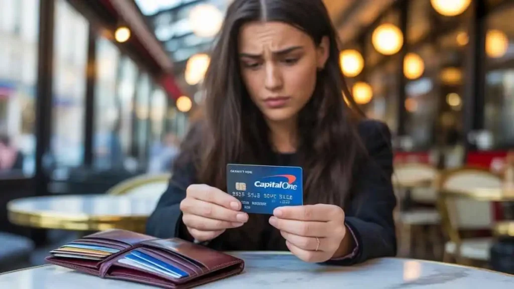 How to Protect Credit Cards from Damage in Wallet