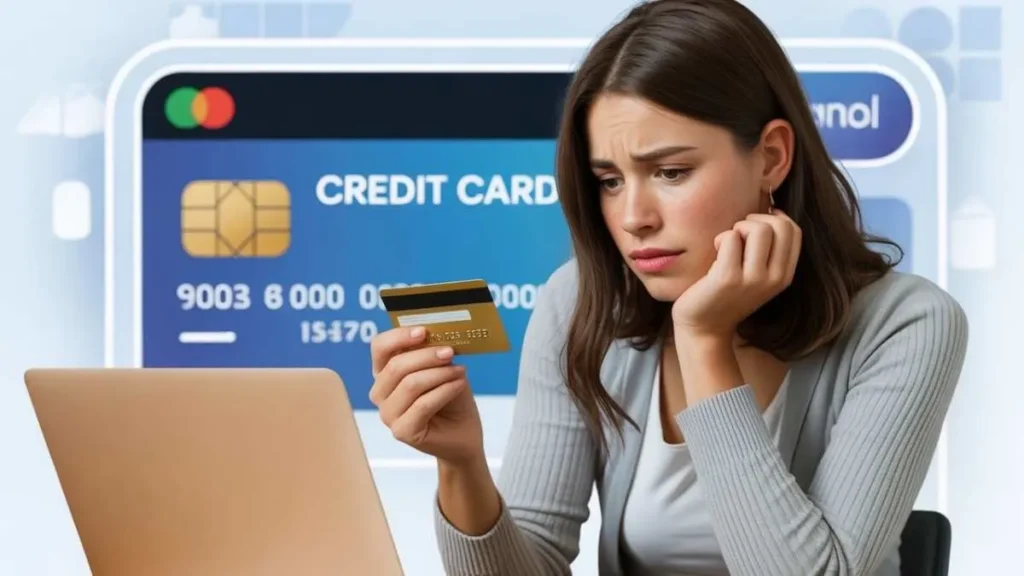 ReactCRM.us Charge on Credit Card