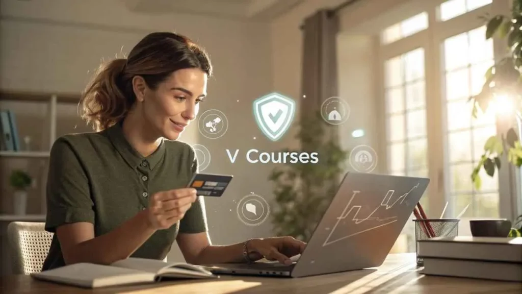 v-courses-charge-feature