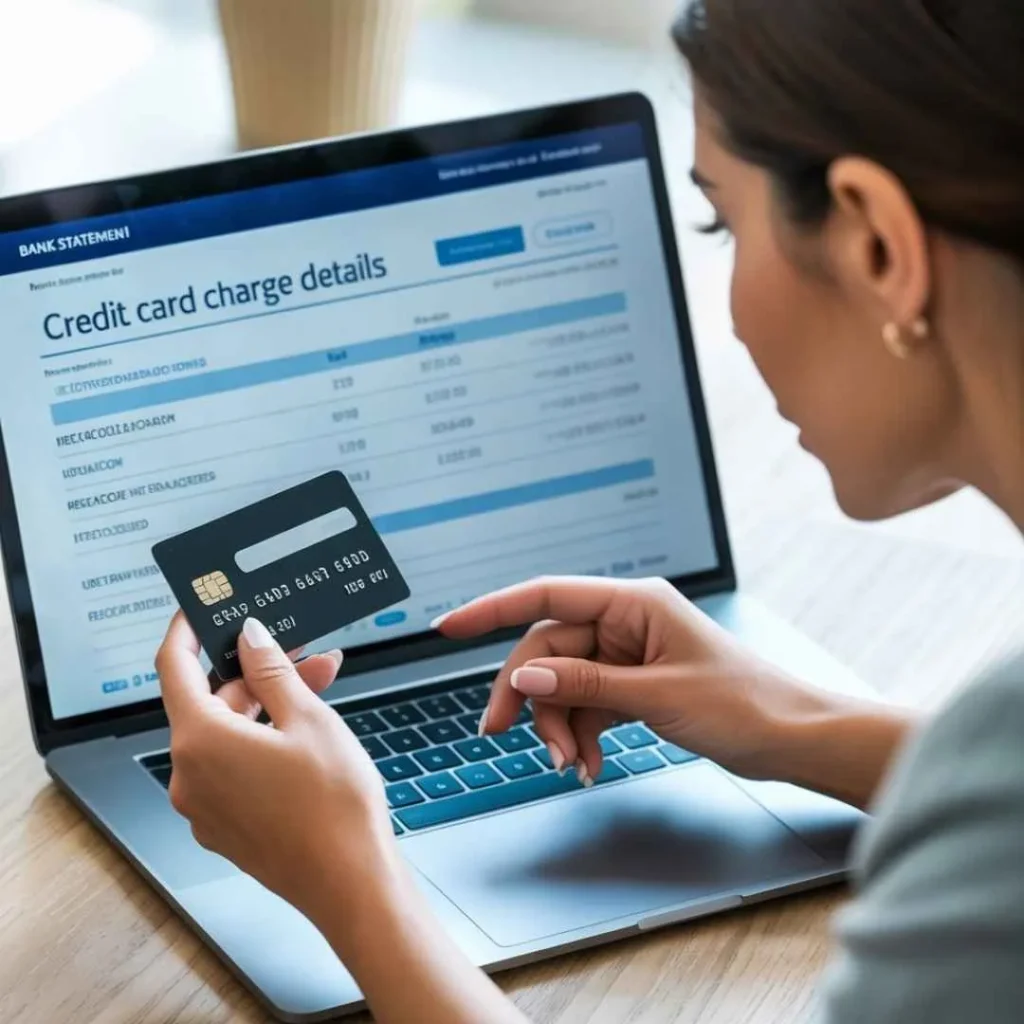 checking-aapc-credit-card-charge-statement