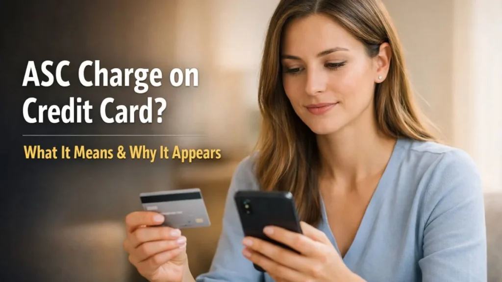 asc-charge-on-credit-card-feature-image