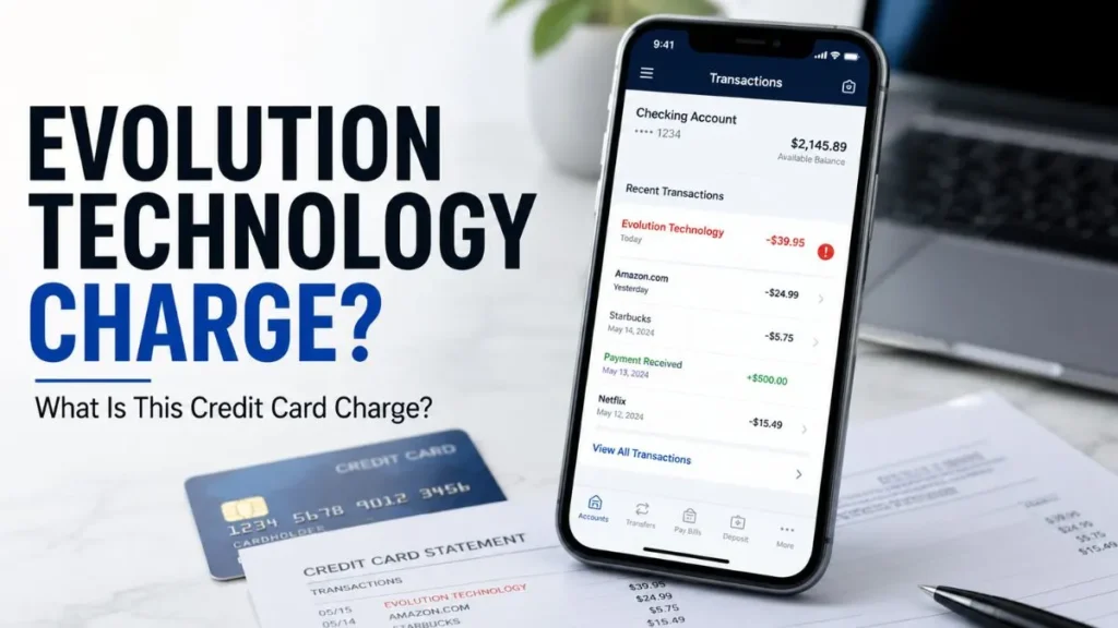 evolution-technology-charge-on-credit-card